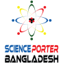 Science Porter Bangladesh