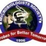 Microbiologists society, India